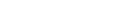XEVOS